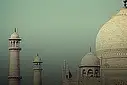 چگونه مخلص خواهی شد؟