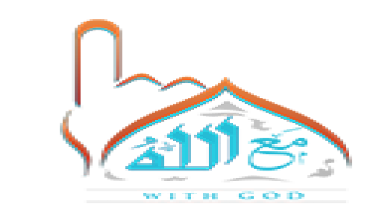 আল্লাহ আমার রব