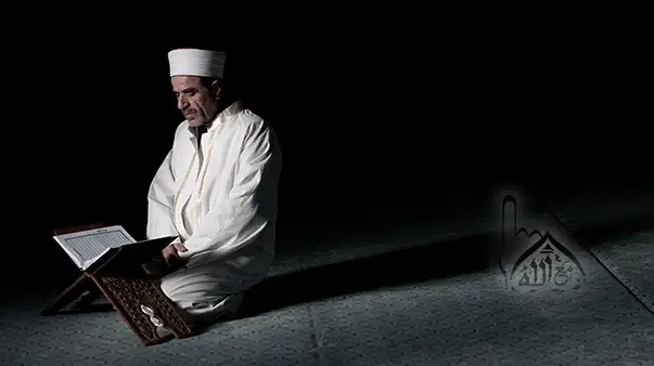 الآثار التعبدية على الأعمال والسلوك : الآثار الخاصة على الفرد