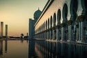 The importance of the knowledge of Allah's Names and Attributes